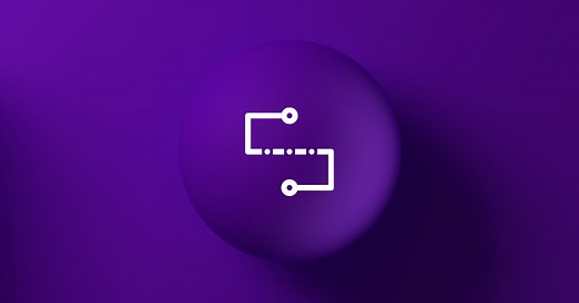 Winshuttle is now part of Precisely, bringing SAP automation and MDM