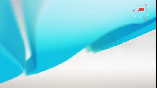 千锋云计算教程：7.1 IO重定向 Redirection 详解