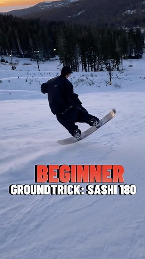 204K views · 1.3K reactions | ⛩️SASHI 180 HOW TO⛩️ Step 1: Carve...