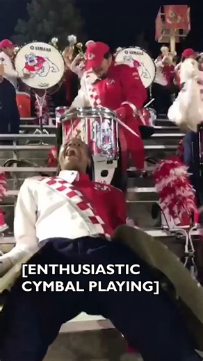 A big surprise for a viral college student. | Ellen DeGeneres