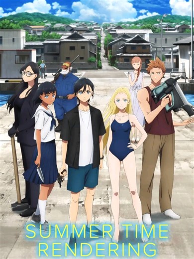 Anime World Episode 3 Full - Don't Miss Out!