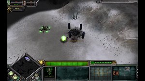 VERSION UPDATE! 1.84.58 (The hardships of troubleshooting) video - Ultimate Apocalypse Mod for Dawn of War