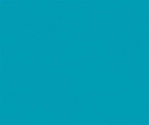 There is a Skills Development Scotland (SDS) careers adviser linked to every state secondary school in Scotland offering career information, advice and guidance. You or your young person can get in touch with the SDS school careers adviser through the school directly 📞🎓 | My World of Work