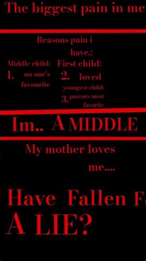 i love mh mom and she loves me too