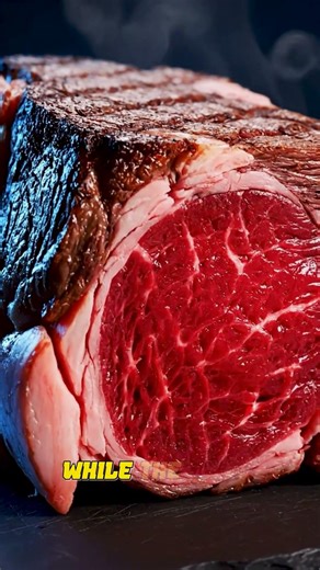 The One Cooking Rule Chefs Never Break 🔥