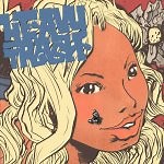 Heavy Trash - Heavy Trash
