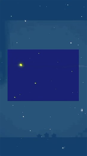 Video của Cá mập nè 😚 (@c.mp.n28) với bản nhạc sonido original - Josan 🇵🇪