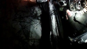 754K views · 3.3K reactions | Another Drunk Ohio Judge Crashes Car and Gets Arrested Ohio Judge Becky Doherty was caught driving drunk after she crashed a SUV on a snowy road, she even demanded officers to get her a cup of water. This is the second judge in Ohio to get caught drunk driving this year. FULL STORY: https://newsmaven.io/pinacnews/eye-on-government/watch-another-drunk-ohio-judge-crashes-car-and-gets-arrested-jb843xXjEEuRAkULzten6A/ | PINAC News | Facebook