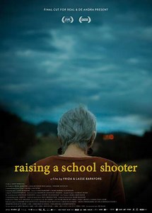 Raising a School Shooter - Movie