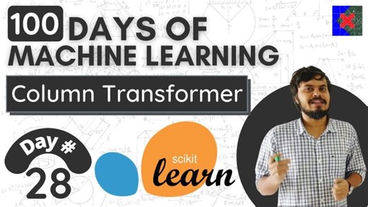 Understanding ROC Curve and AUC in Machine Learning | Ekendra Yadav posted on the topic | LinkedIn