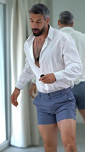 Outfit of the day #baggypants | Mister Grey