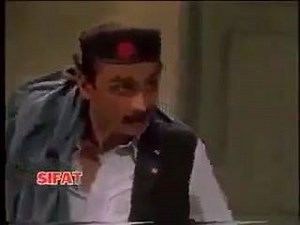 113K views · 4K shares | Pashtu shairy on Reels | Facebook