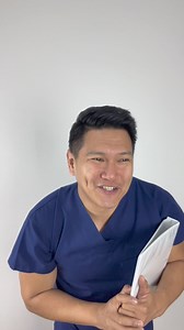 Should have done sign language! 🥴 | Nurse Archie