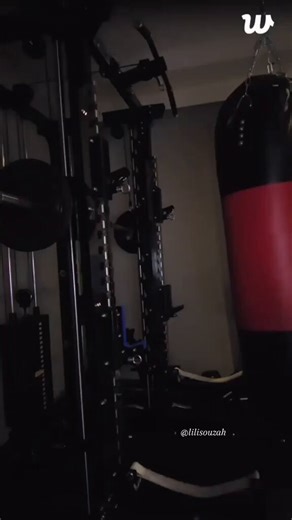 Posting things like 🐥 kissed 🐰 in his live or 🐰 kissed 🐥 in his live is nothing but you setting them up. Please stop making up assumptions based on things we can't see. You're only giving ideas to antis. Be mindful of what you postR&B 🔗:https://t.co/YyQ8GFZuf0