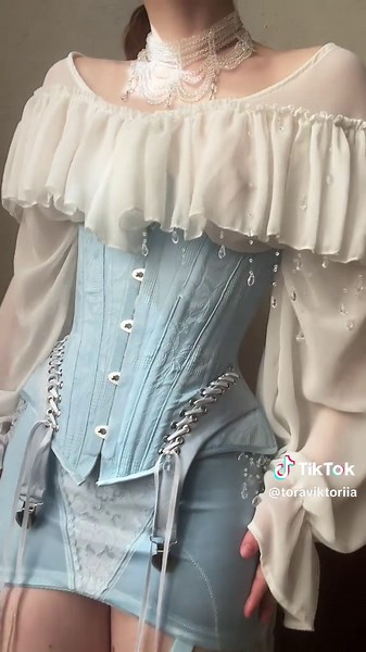 Exploring My New Project Prototype with Crystal Beads