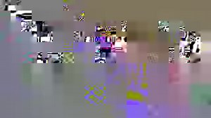 Kursk Submarine Disaster | Dark Documentaries