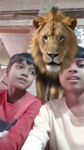 🤯🤯🤯🤯🤯🤯🤯