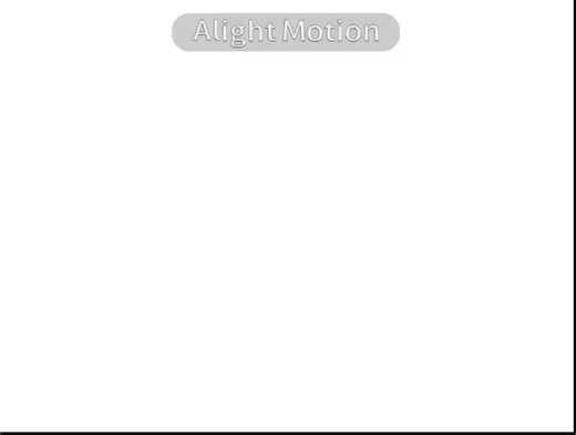 Discover the Fun of Sprunklings: A New Comedy Trend