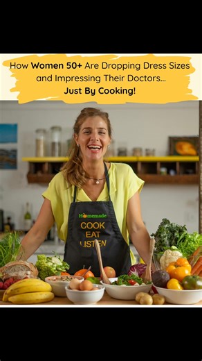 55 reactions | The complete roadmap that's helped 40,000+ women over...