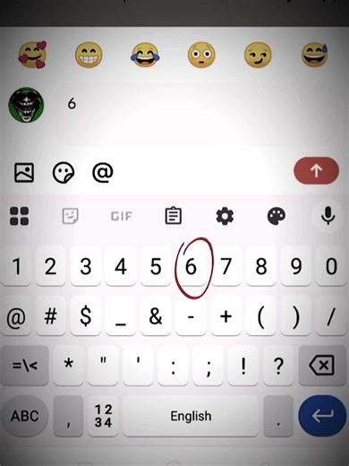 67 Comment Tutorial for Engaging Discussions