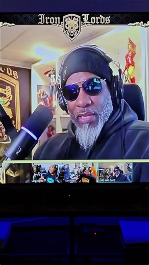 Living Room Gaming Setup (PS5, PS3, Xbox One, Xbox 360)