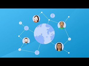 How to Estimate Backlog Asynchronously with your Remote Team in Agile Poker