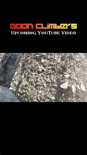 Exclusive 2024 Hill Climb Footage with Kegan & Otis