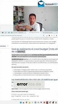 Qué son los logs, ¡tu guía rápida!