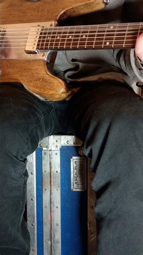 Century #42 Bass VI demo