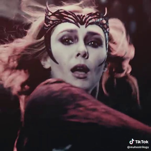 Gorki: The Maknae of the Kupcia Community