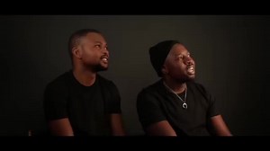 The Story of Jazzidisciples: A Duo We Miss 🙏❤️