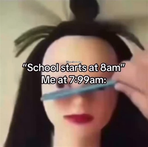 Keon and Kavon | #keonkavon #fyp #viral #explore #meme #funny #Imao #lol #zyxcba #fypシ゚viral #reels #reelsvideo #reelsinstagram #fypage #foryoupage... | Instagram