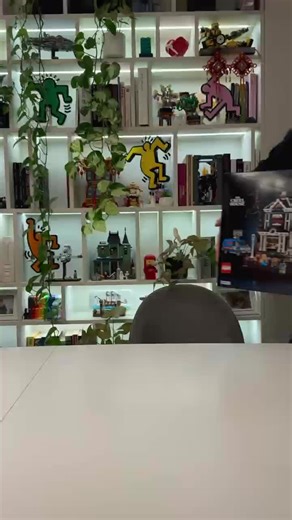 LEGO Store Clearance - Up to 80% OFF Selected Sets