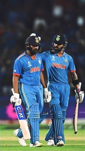 click to the sound remix button#cricket #indianbatsman #shortsvideo #indiancaptain