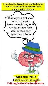 Brain, #327, Mike D'Brain, Blue Hat, Long Straddle, Oct, 2025