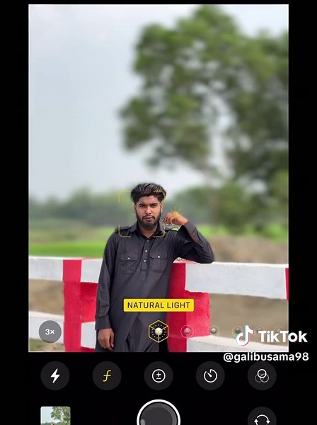 iPhone 14 Pro Max Photography and Editing Tutorial