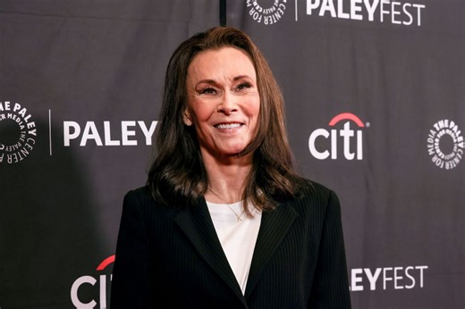 Is Kate Jackson married? All about Charlie’s Angels star amid 50th anniversary reunion