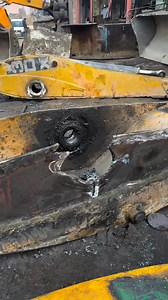 #jcbmachines #fb #viral #engineering #reels #trendingvideo | Haider Commercial Engineering Work