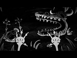 Bad Cheese - Ways to Die