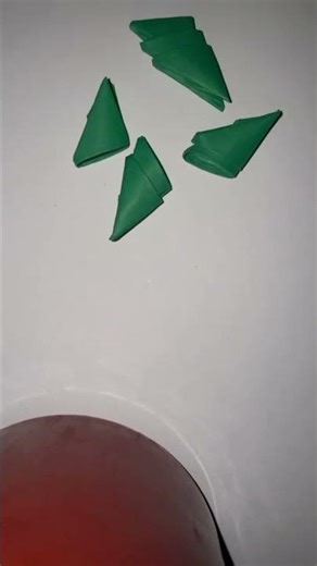 Diy origami Harry Potter !