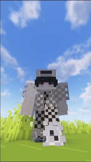 Why is gold armor so special in Minecraft?