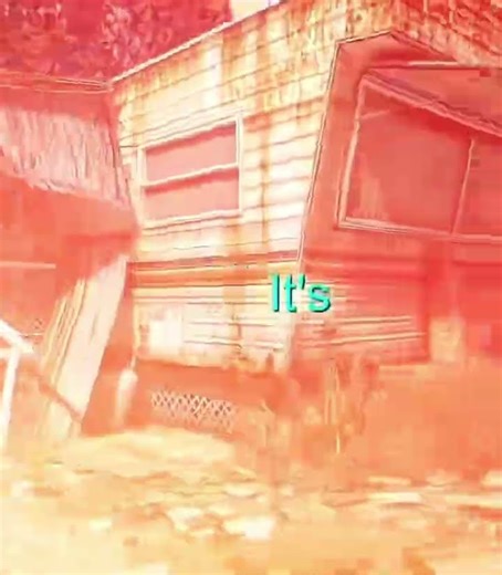 Did you know ? #gta5