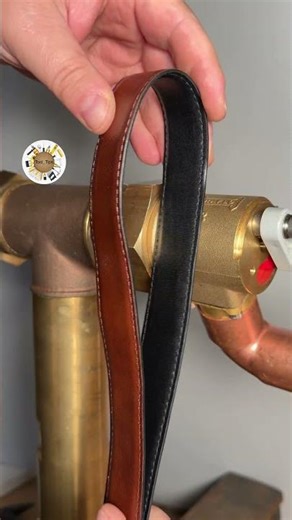 Easy and helpful 🤝 #diy #lifehacks #tipsandtricks #howto