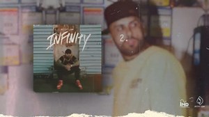 Miami - Nicky Jam | Video Letra | Vive y escucha la música