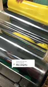 9.4K views · 142 reactions | Silicon rubber on Reels | Facebook