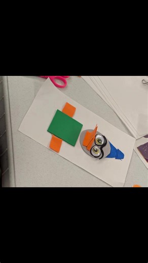 Anderson County Museum on Reels | Facebook