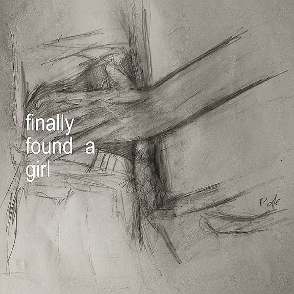 Creative Pencil Drawing Techniques for Artists