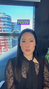 Here are 2 things I learnt about the 190 visa in NSW last financial year. First of all, the requirements can change. If you remember at the beginning of the financial year, the released occupation list also had minimum points and work experience required to get an invitation. This deterred a lot of people and they moved out of NSW. Then in December, they changed the requirements, removed the minimum points and work experience requirement! Secondly, the unpopular occupations were invited at lower