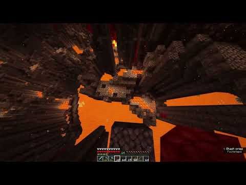 Blackstone farming ! MyCalmCraft [43]
