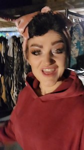 9.6K views · 520 reactions | Remember. The stock for our Corset Mystery Bags is all random leftovers. If your size ends up having hardly any stock, that's because I sold everything else in that size throughout the year at a price that it STILL wonderful for what you get, but also makes my company able to exist. We lose a lot of money at the Mystery Bag Prices, but it does introduce new people to us, so its worth it in the end.  | Damsel in this Dress | Facebook